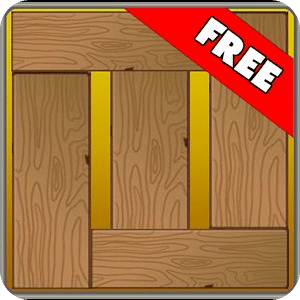 Crazy Tower Puzzle Free