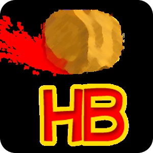 Haybundle (beta)