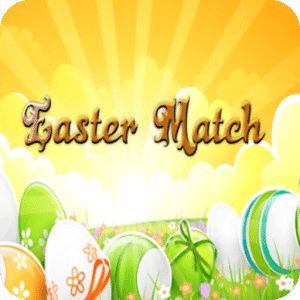 Free Easter 2015 Game