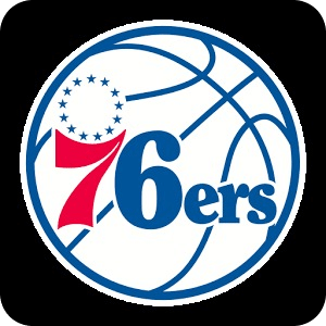 Philadelphia 76ers