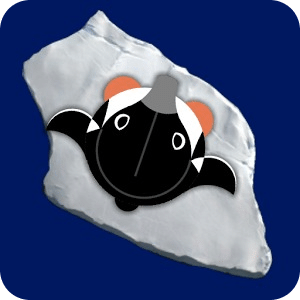Poppy Penguin