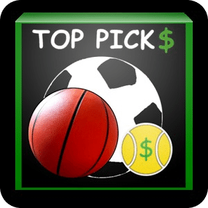 Top Picks - sport betting tips