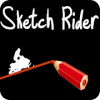 Sketch Rider