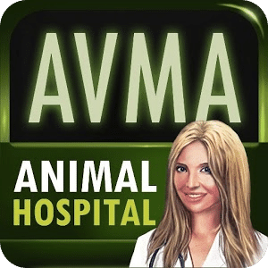 AVMA Animal Hospital