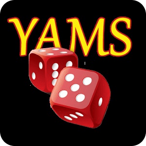 Yams for Android Free