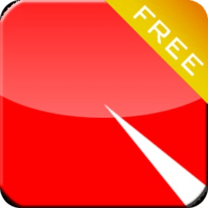 JustTry FREE