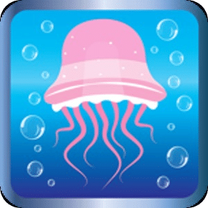 Escape the Jellyfish
