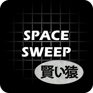 Space Sweep