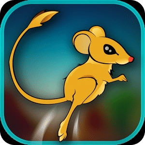 Hopping Mania