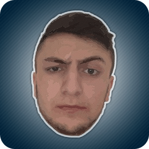 Flappy Halid