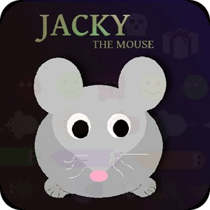 Jacky The Mouse +