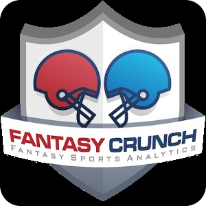 Fantasy Crunch