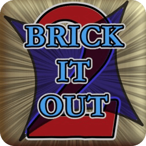 BrickItOut2 Free