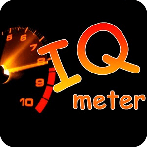 IQMeter Free