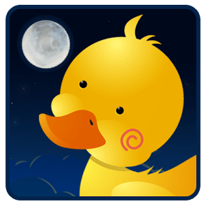 鴨遊戲 - The Duck Night Adventure