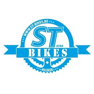 ST-Bikes