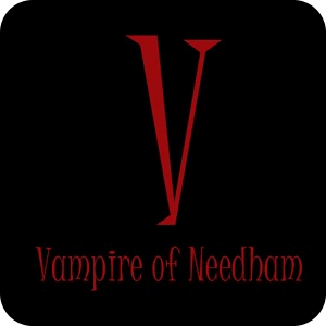 Vampire of Needham