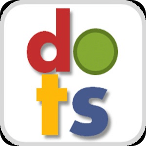Dots: A Game of Path Memory
