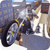 Street Bikers 3D