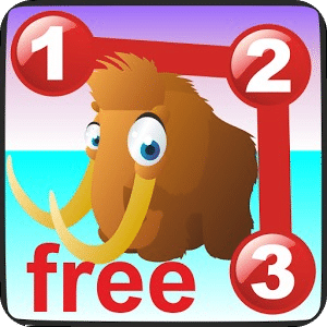 Funny Animals and Numbers2free