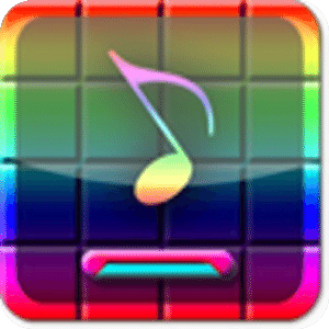 Piano Breaker