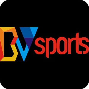 BV Sports