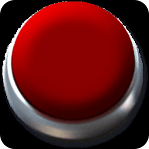 The Epic Button