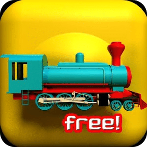 SuperSpeed free