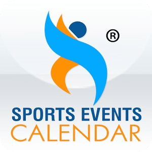 Sports Events Calendar