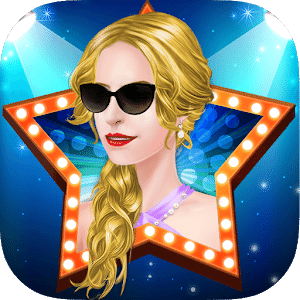 Celebrity Salon - Fashion Guru