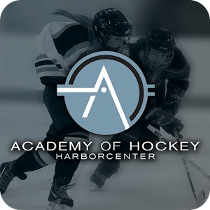 Academy of Hockey