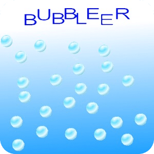 Bubbleer - Free