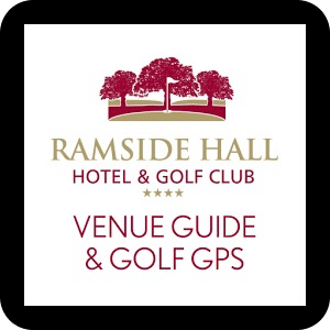 Ramside Hall Hotel & Golf Club
