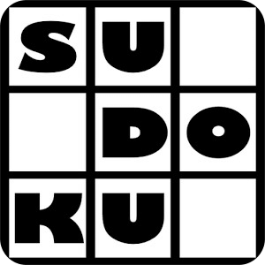 Sudoku Master (Solver)