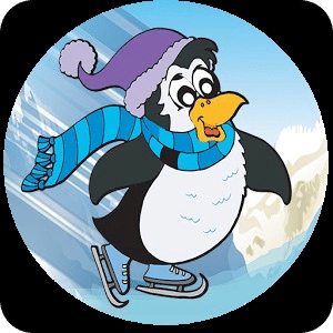 Gravity Penguin