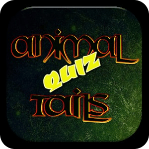 Animals Tails Quiz