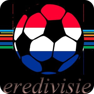 Widget Eredivisie 2014/15