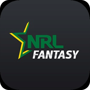 NRL Fantasy