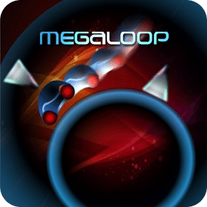 Megaloop Free