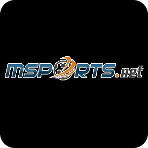 MSports.net