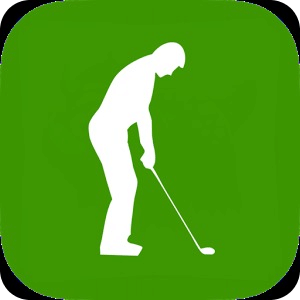 Golf StatKeeper