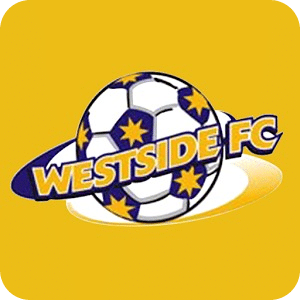 Westside Football Club