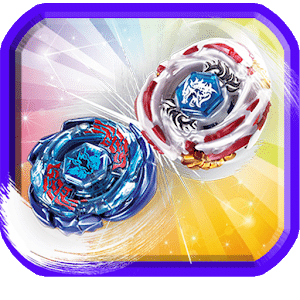 Beyblade Funny Games