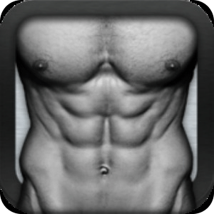 Cuenta Abdominales - AbdsCount