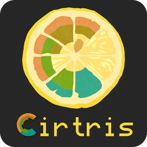 Cirtris