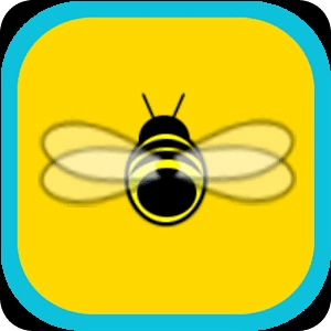 Beenie the Bee