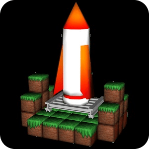 Bomb Rocket