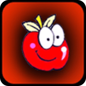 iFruit Match 3 Puzzle Free