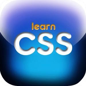 Learn CSS - Quick CSS Tutorial