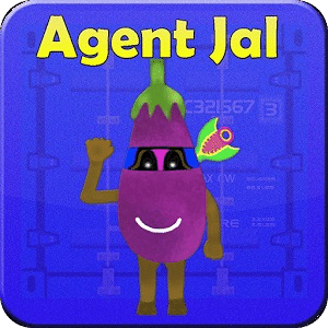Agent Jal